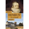 Henri IV