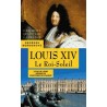 Louis XIV