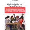 Vieilles maisons vieux papiers tome 2