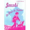 Jacobi au pays de France