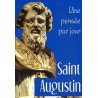 Saint Augustin