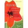 Fleurs d'espérance pour brebis perdues