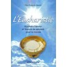 L'Eucharistie