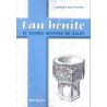 Eau bénite