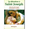 La dévotion à Saint Joseph