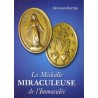 La Médaille Miraculeuse de l'Immaculée