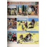 Prince Valiant 1941 - 1942