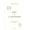 Dieu et la philosophie