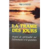 La Trame des Jours