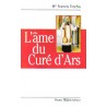 L'âme du Curé d'Ars