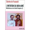 L'Imitation du Bien-Aimé