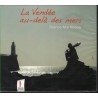 La Vendée au-delà des mers