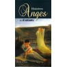 Histoires d'Anges et d'enfants