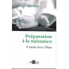 Préparation à la naissance