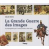 La Grande Guerre des images