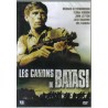 Les canons de Batasi