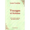 Voyages et lectures