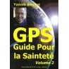 GPS Guide Pour la Sainteté