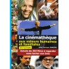 La cinémathèque aux valeurs humaines et familiales