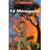 La Ménagerie