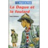 La dague et le foulard