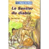 Le sentier du diable