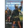 Les galapiats de la rue haute