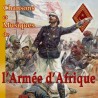 Chansons et Musiques de l'Armée d'Afrique