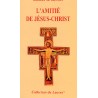 L'Amitié de Jésus-Christ