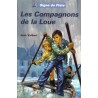 Les comapgnons de la Loue