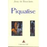 Piqualise