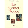 Le carnet rouge