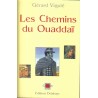 Les chemins de Ouaddaï