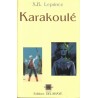 Karakoulé