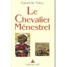 Le Chevalier ménestrel