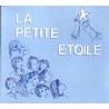 La petite étoile