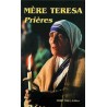 Mère Térésa