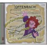 Offenbach raconté aux enfants