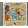 Rameau raconté aux enfants