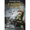 La Gloire et la Peur