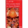 Dix jours pour le Saint-Esprit