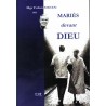 Mariés devant Dieu