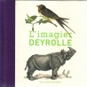 L'imagier de Deyrolle