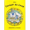 Carnet du Loup