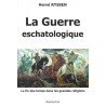 La Guerre eschatologique