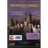 Downton Abbey - Saison 2