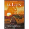 Le Lion