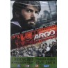 Argo