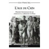 L'âge de Caïn