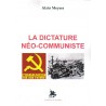 La dictature néo-communiste